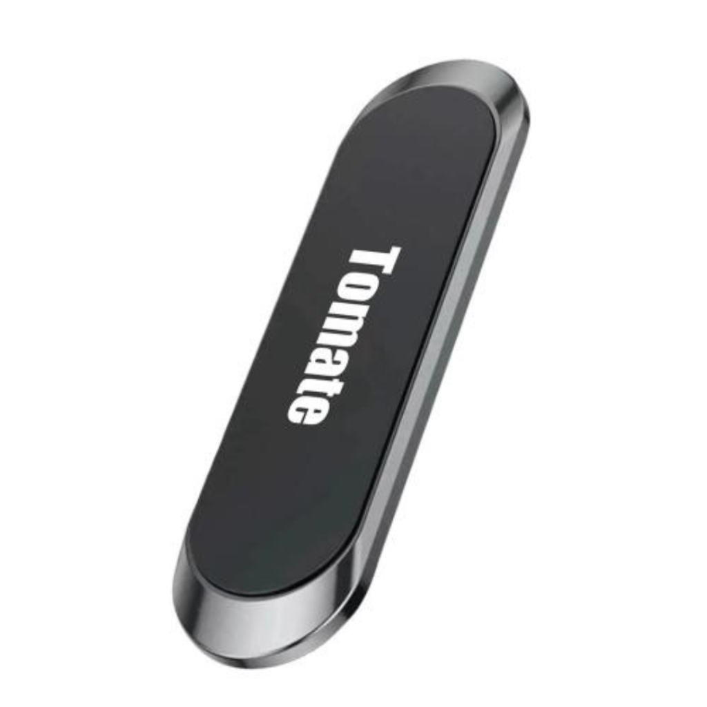 Suporte Veicular Magnético Tomate MTG-085