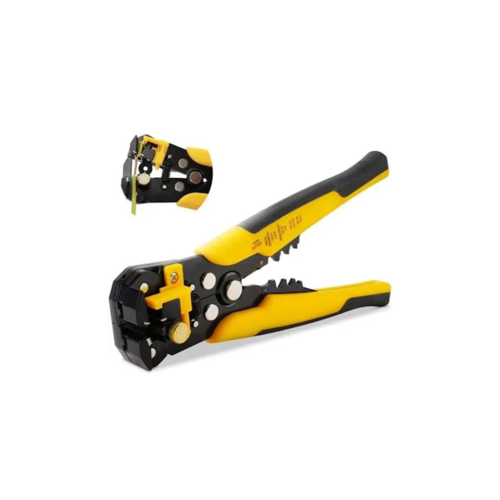 Alicate Descascador B-Tek BT-313