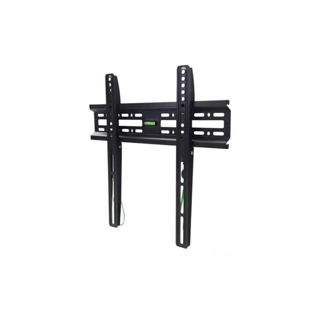 Suporte TV Trilho One-X LCD-8605