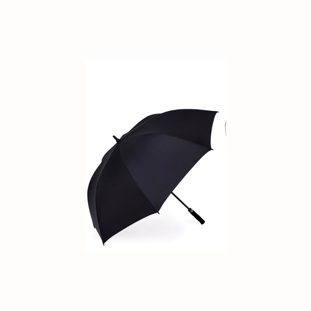 Guarda-Chuva FYF Black