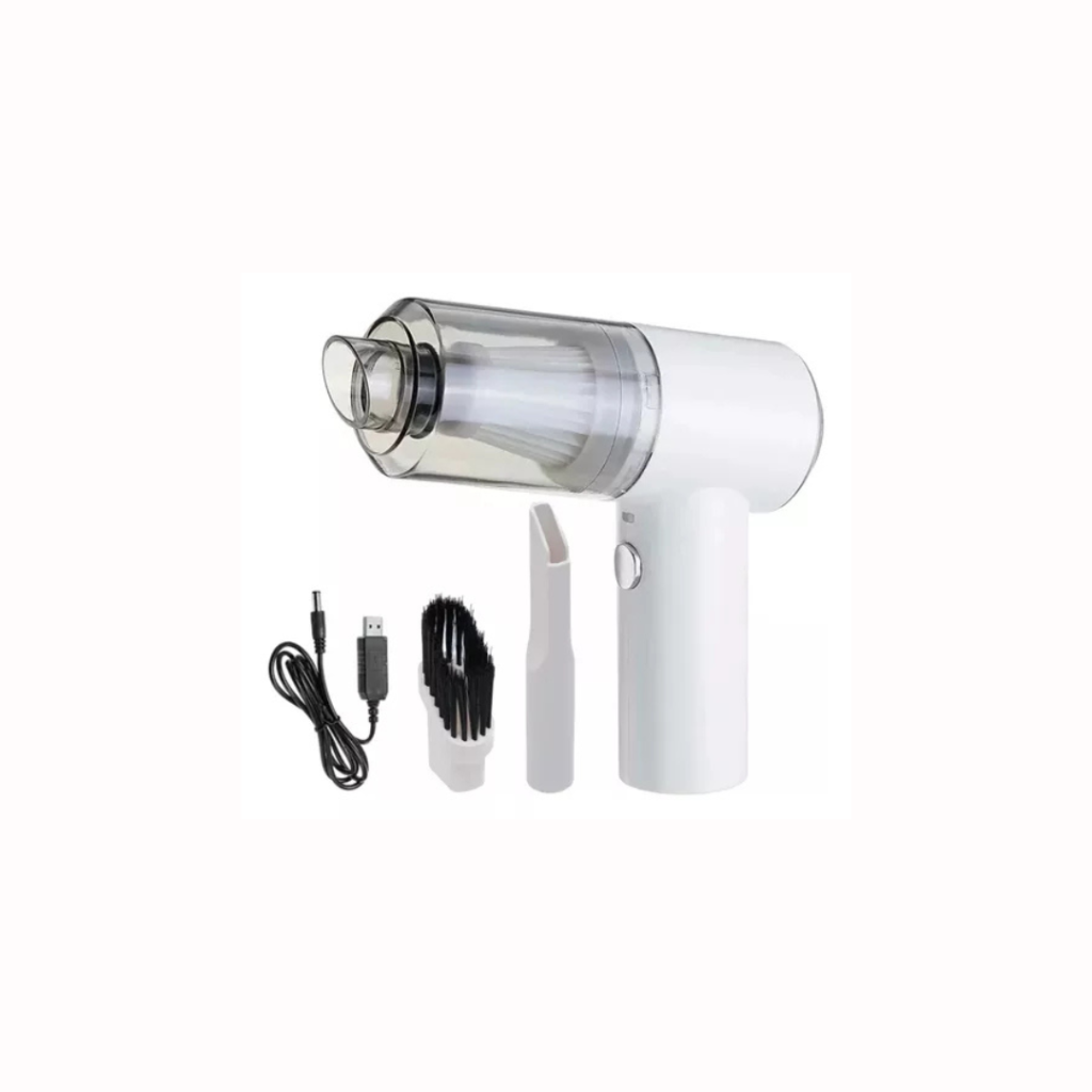 Aspirador Portátil LE-MR69