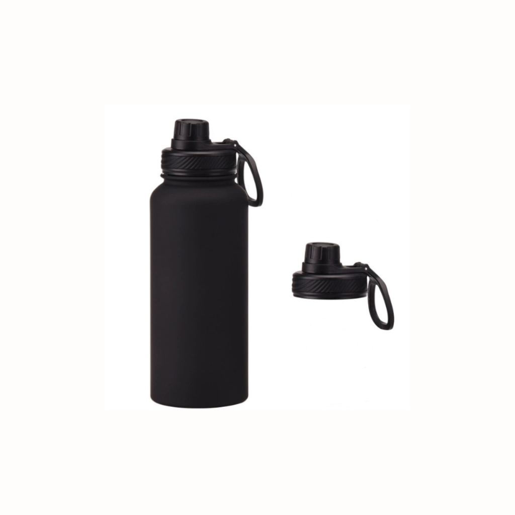 Garrafa Térmica 1000ml WU-273