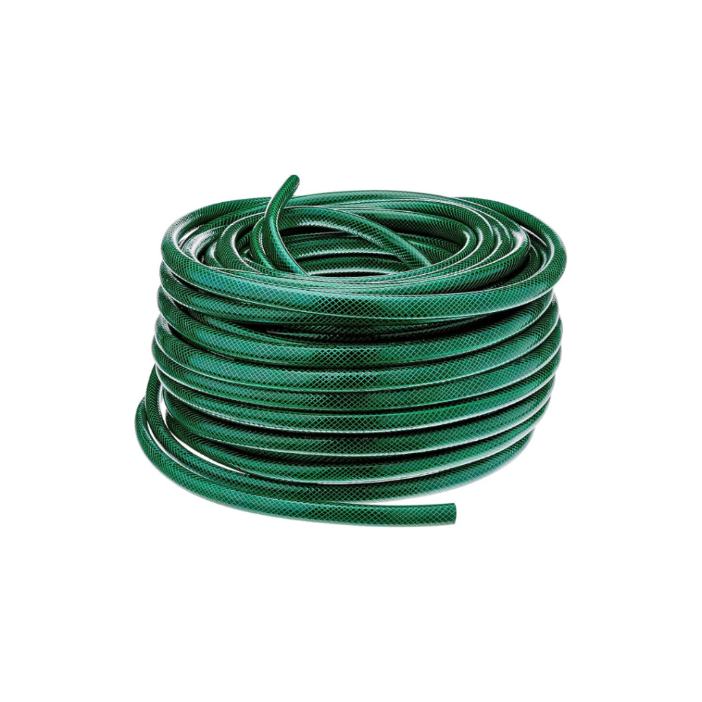 Mangueira de Jardim Oliplas 50m