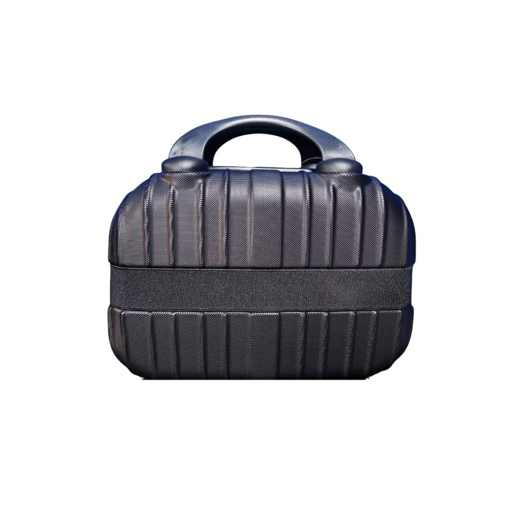 Mala de Viagem One-x 12