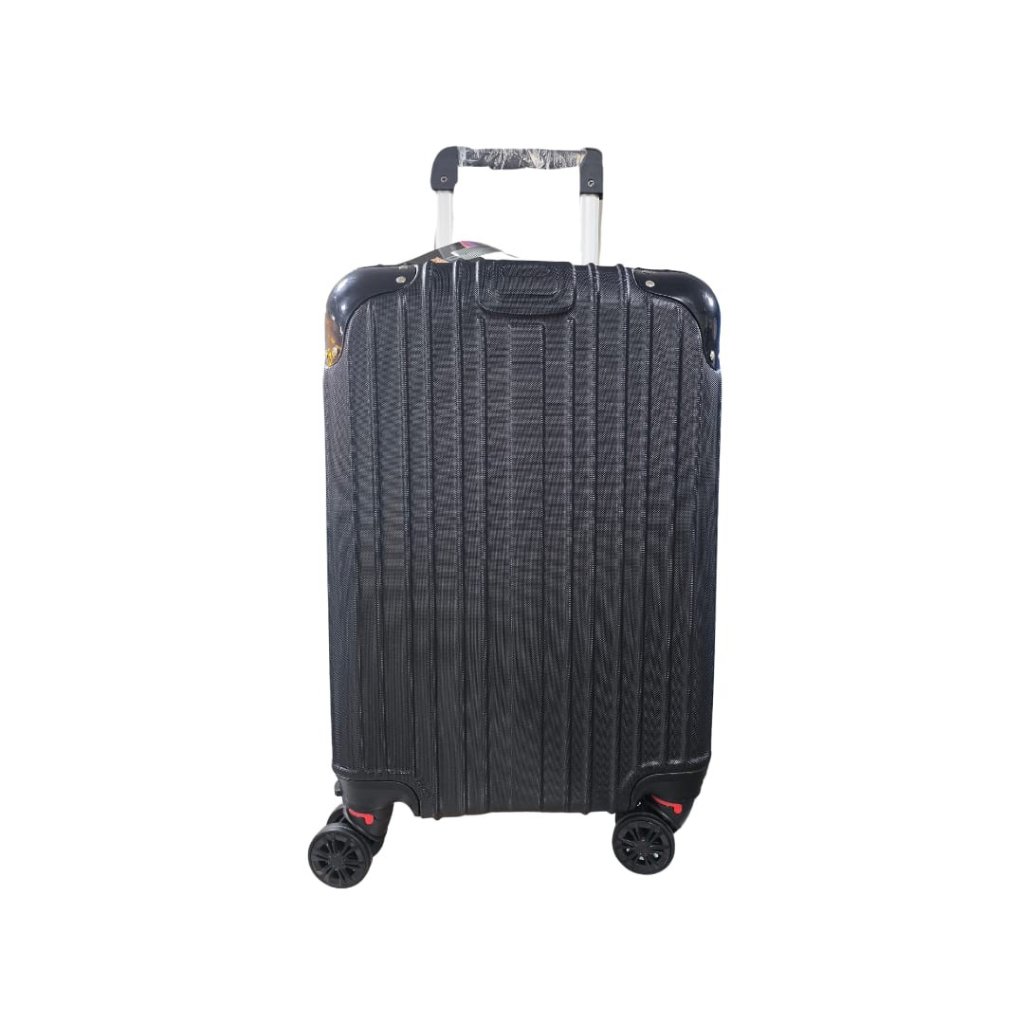 Mala de Viagem One-x 18