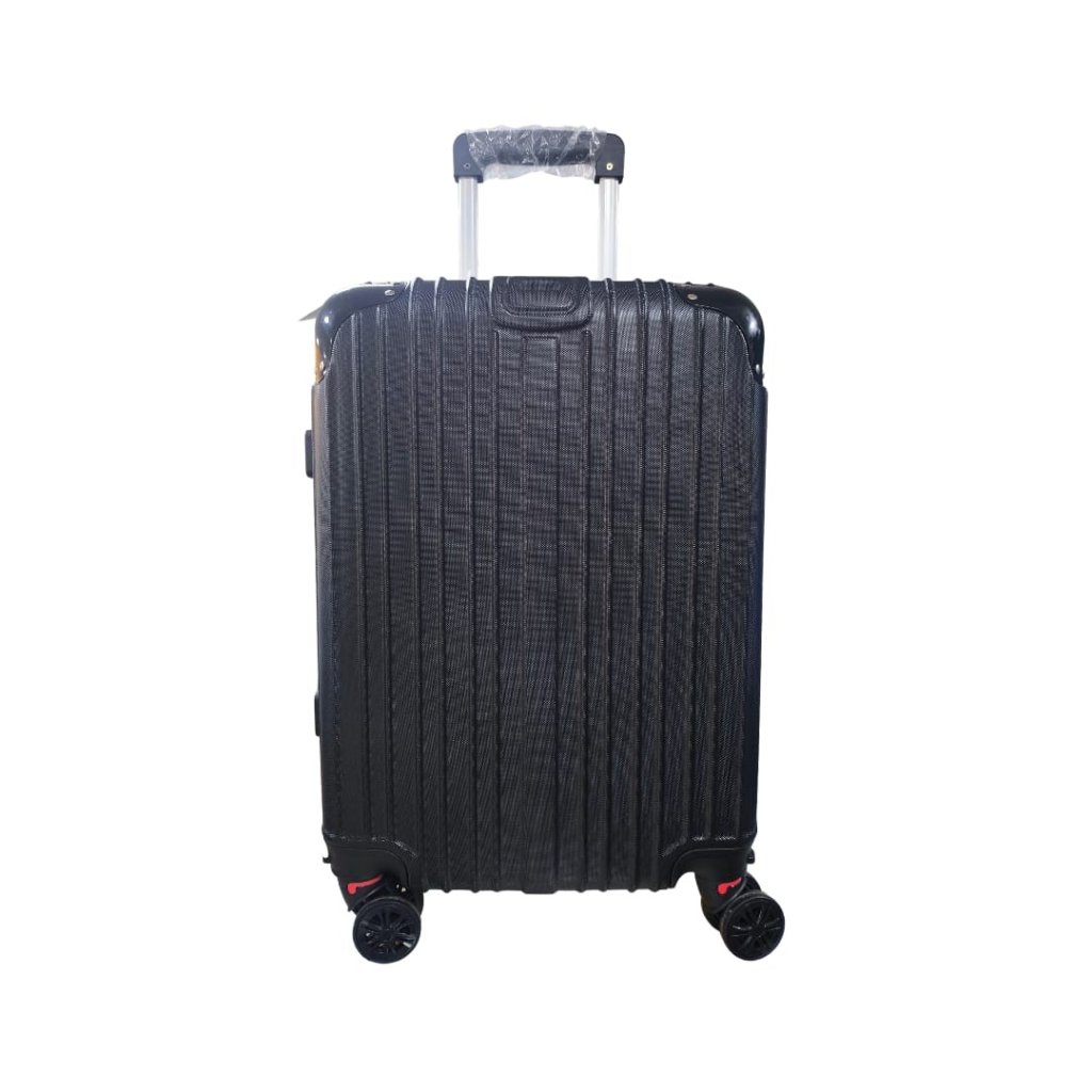 Mala de Viagem One-x  20