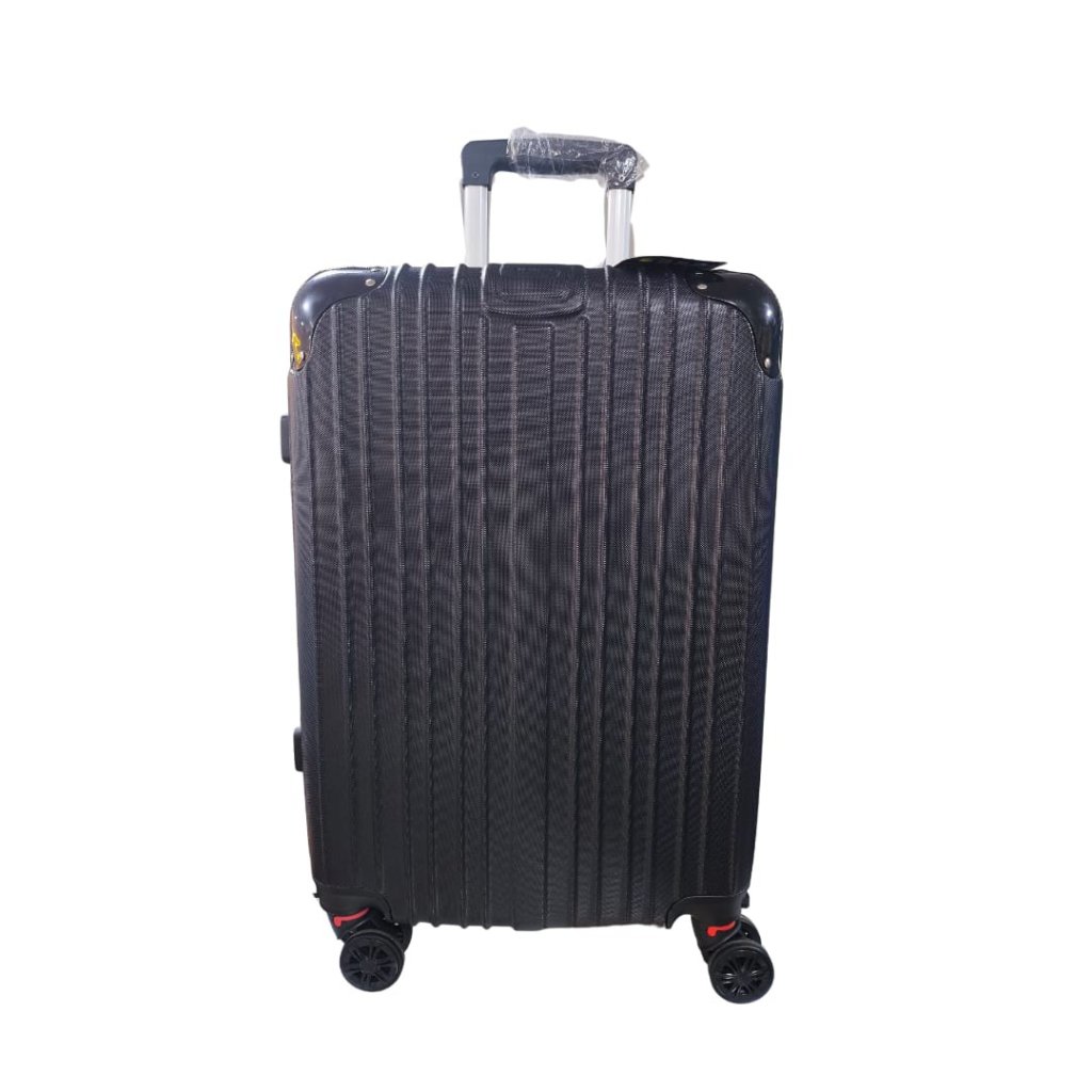 Mala de Viagem One-x  22