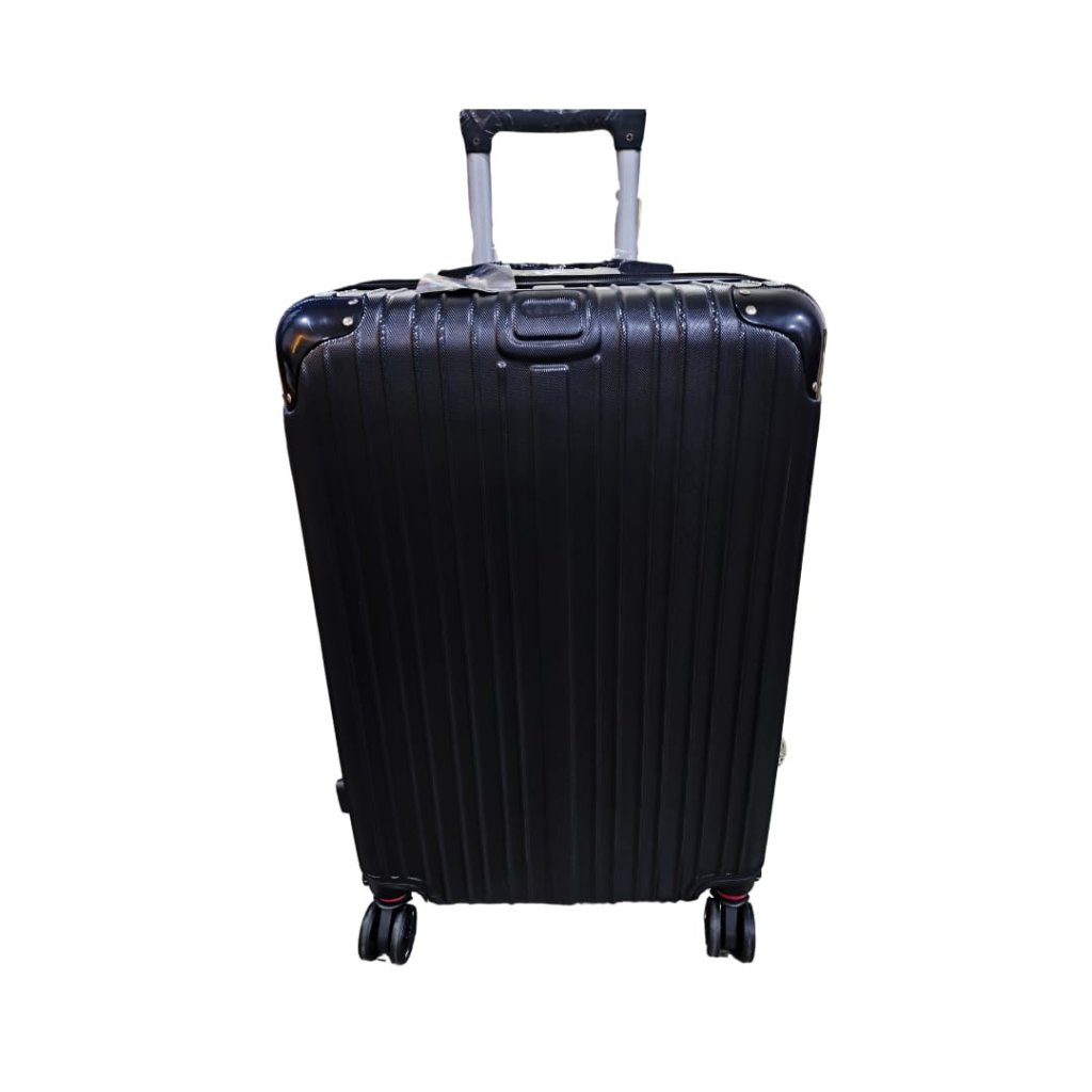 Mala de Viagem One-x  24