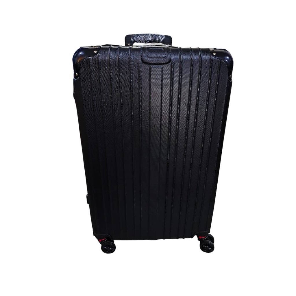 Mala de Viagem One-x  26