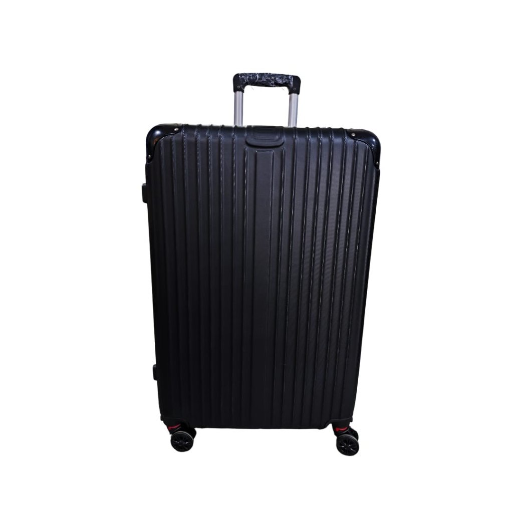 Mala de Viagem One-x  28