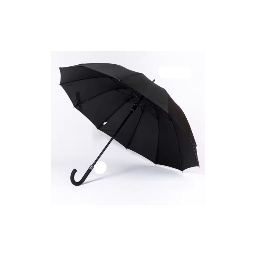 Guarda-Chuva One-X SBR-9913