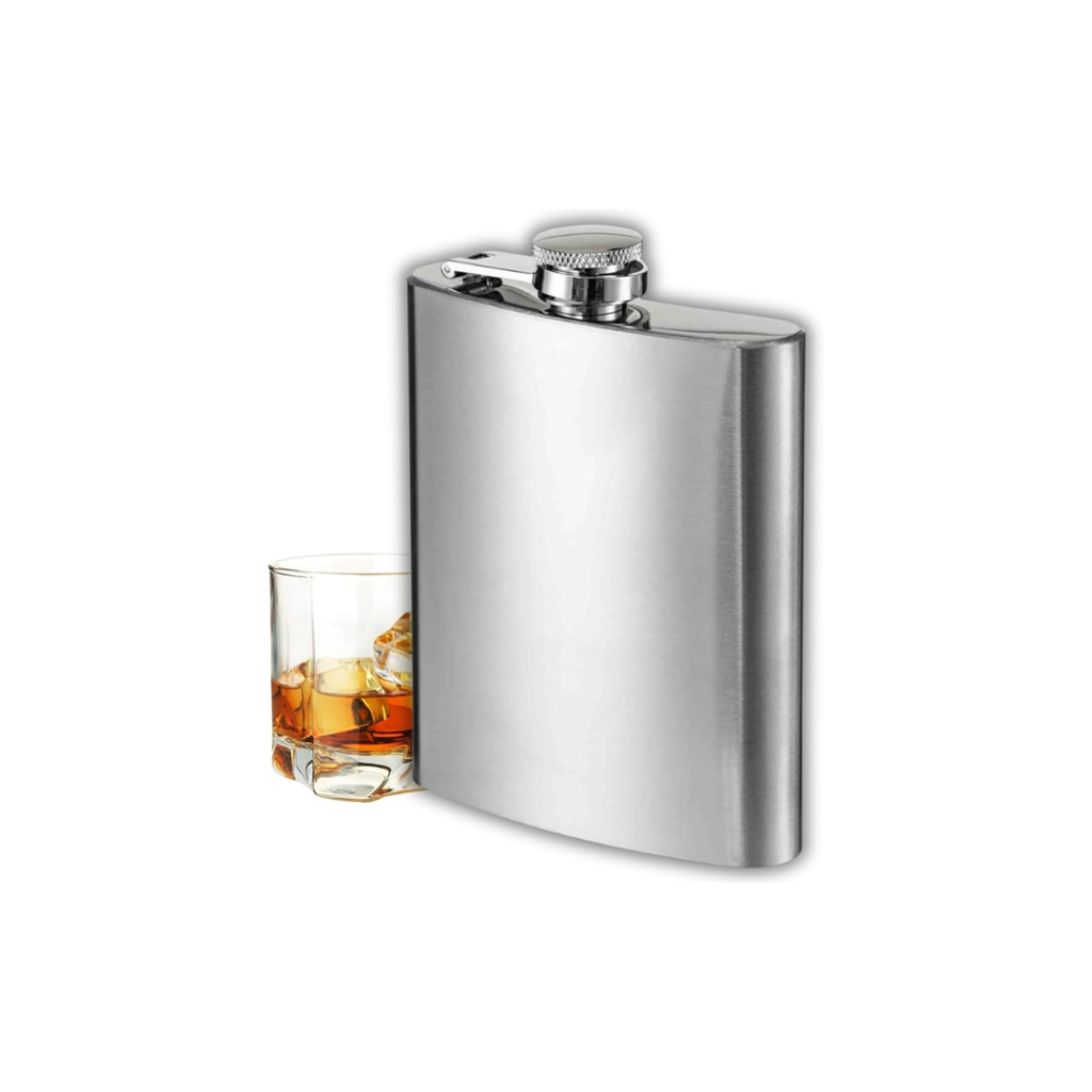 Cantil de Bolso Luatek LK-CD04