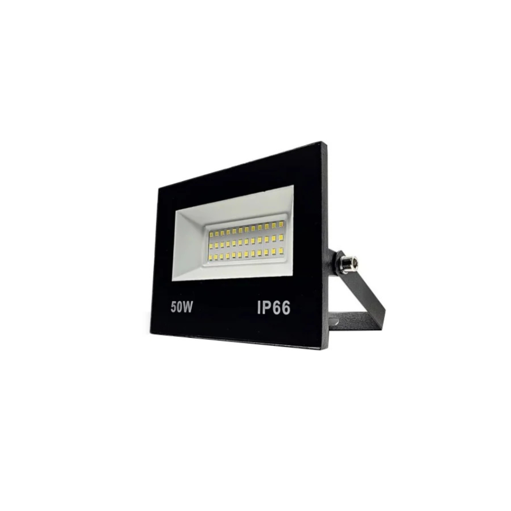 Refletor de Led MegaAce 50w