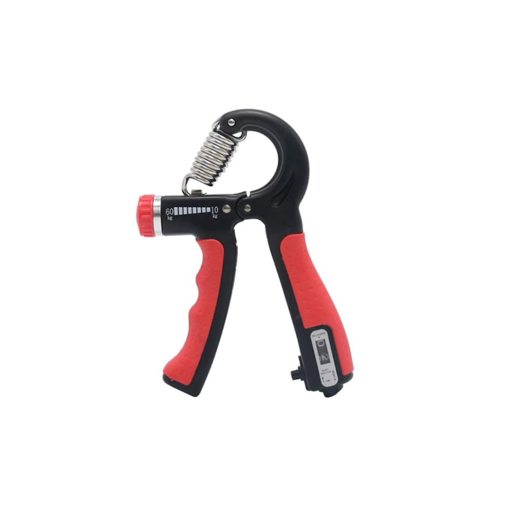 Fortalecedor de Antebraço Lelong LE-5212