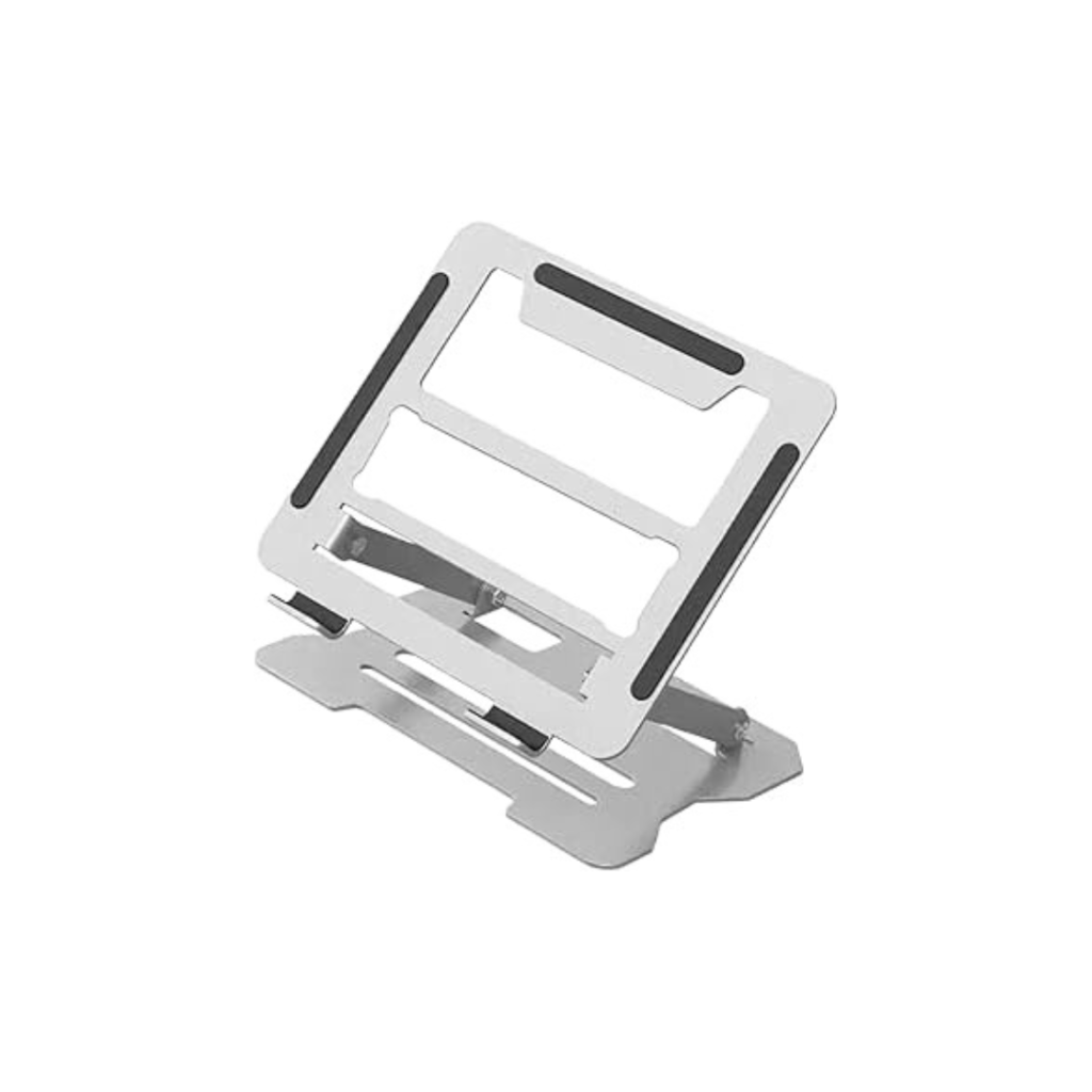 Suporte P/ Notebook de Metal One-X SUP-9350