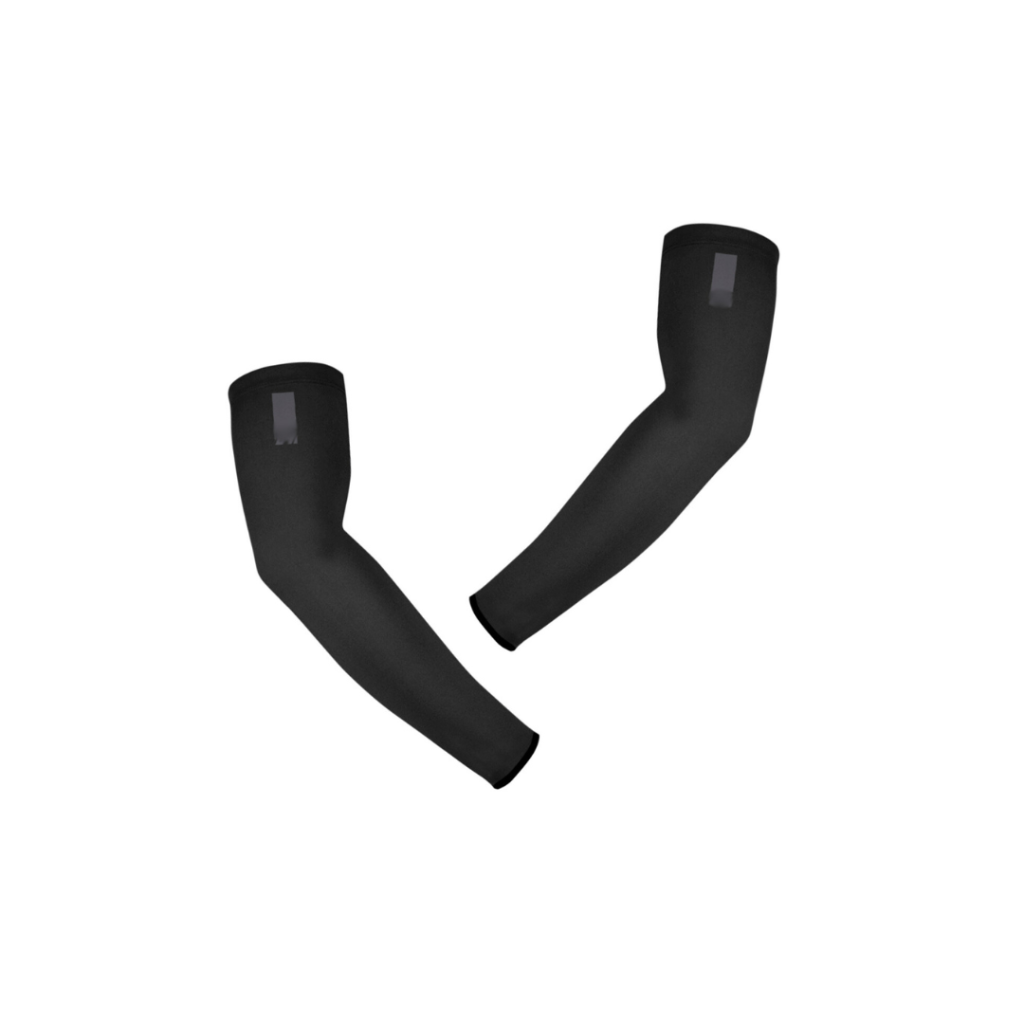 Manguito One-X BX-7206