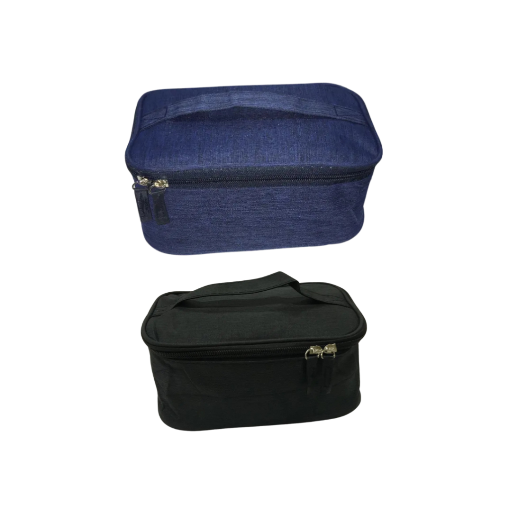 Bolsa Térmica Para Marmita YS1160