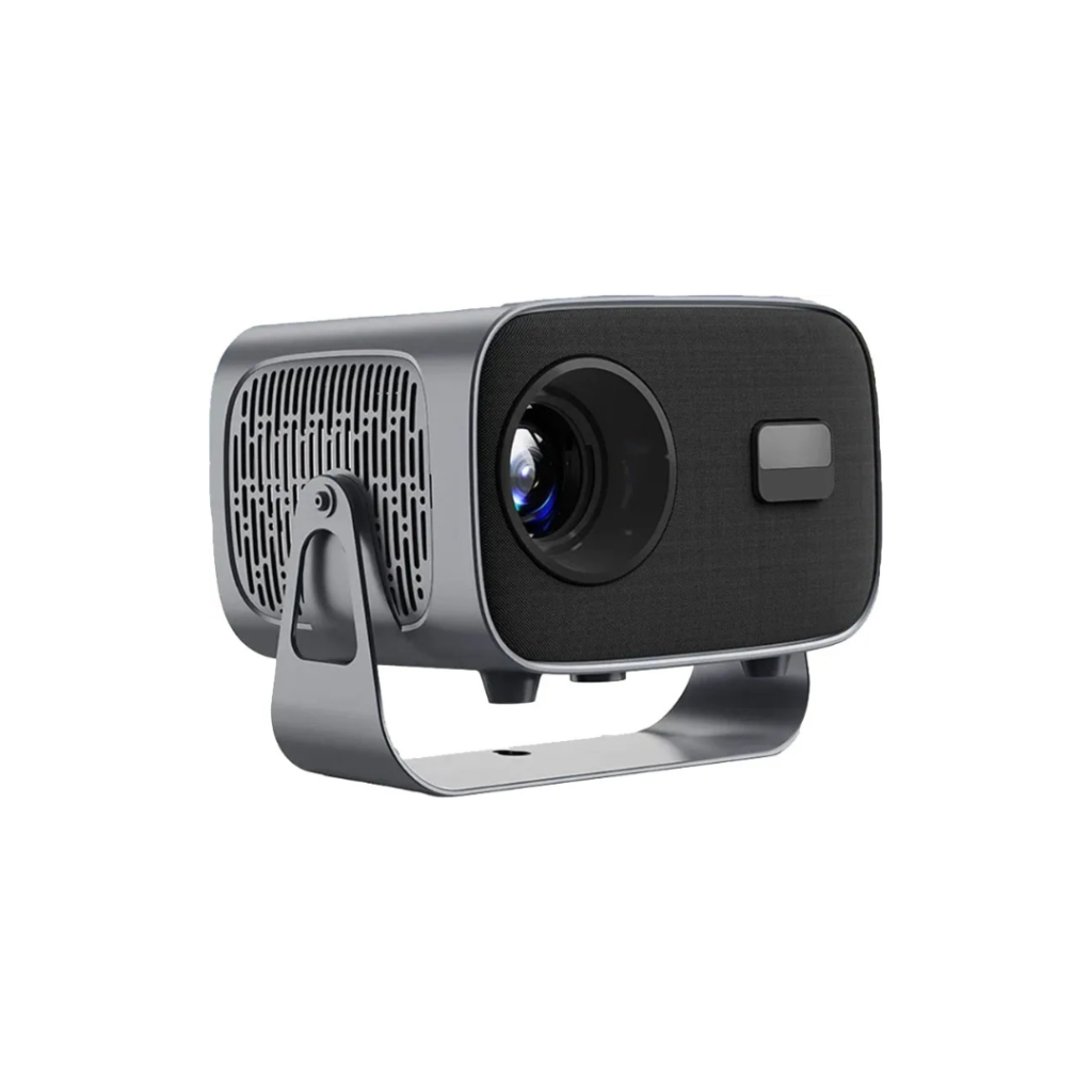 Projetor Android Wi-Fi Bluetooth PRO-9200