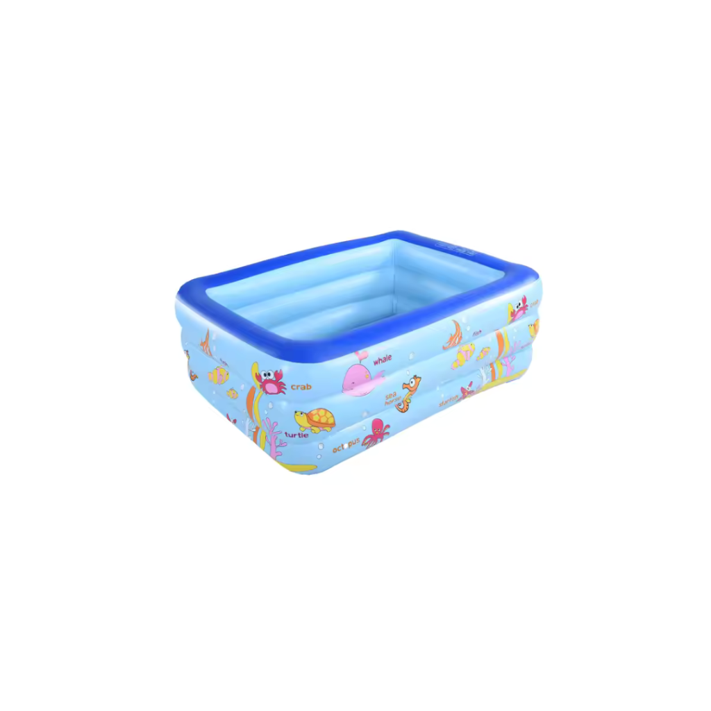 Piscina Summer 180 x 140