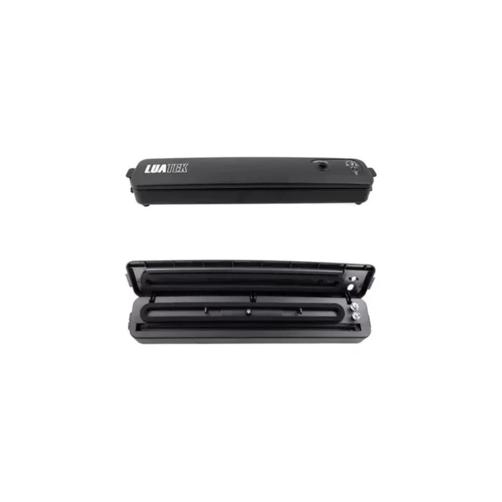 Seladora à Vácuo Luatek LK-5099