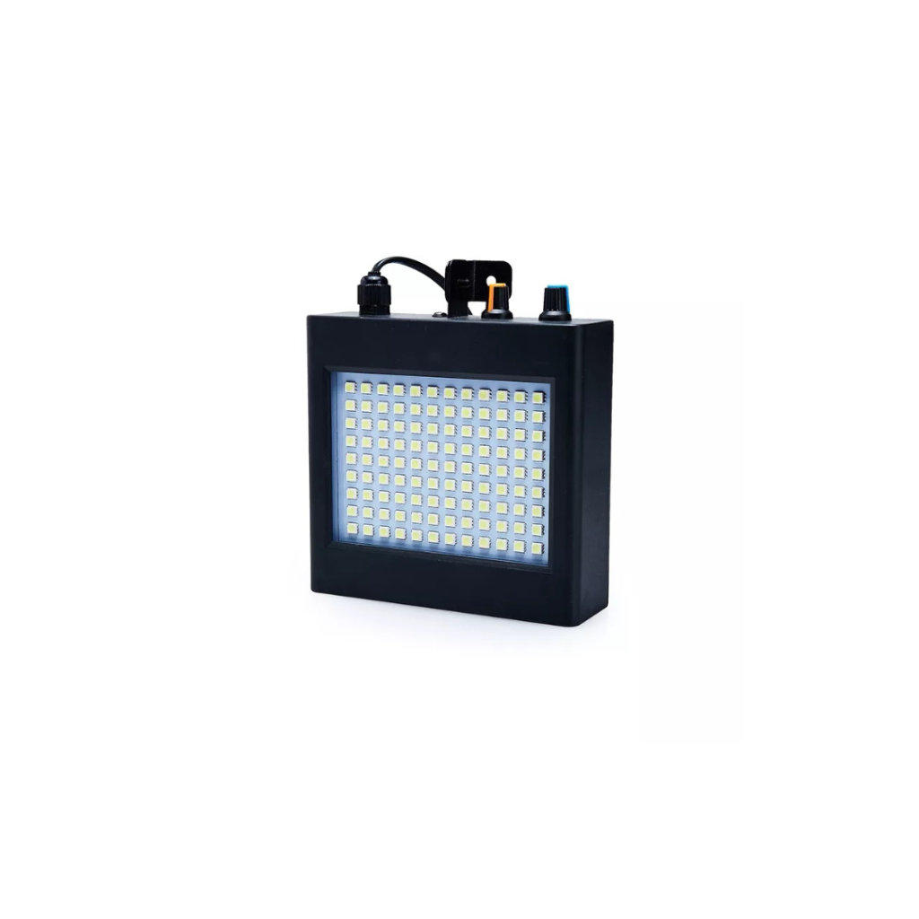 Estrobo 108 Leds TB-0628