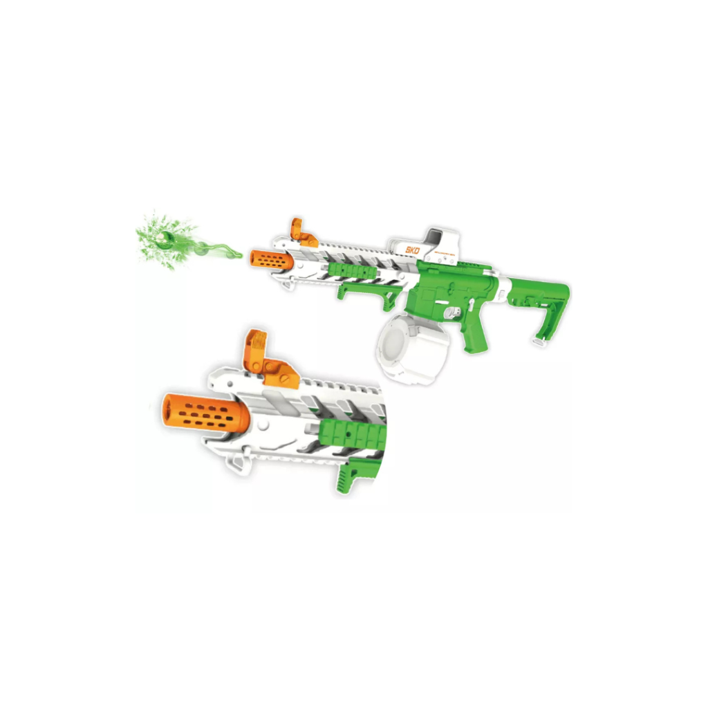 Arminha de Gel Blaster Cs09665