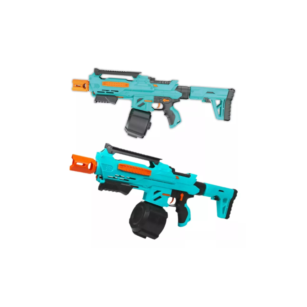 Arminha de Gel Blaster CS002 Rhino