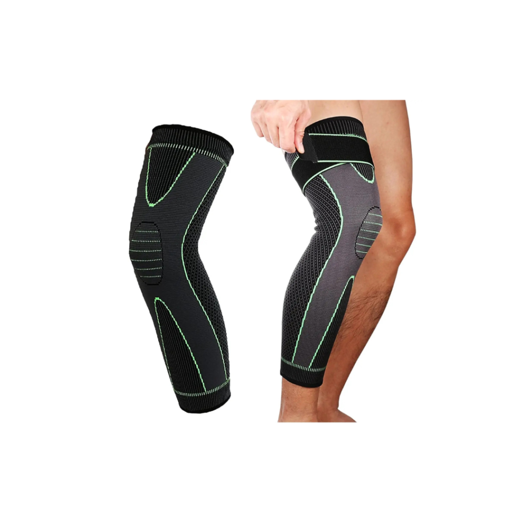 Meia de Compressão It.Blue LE-6106