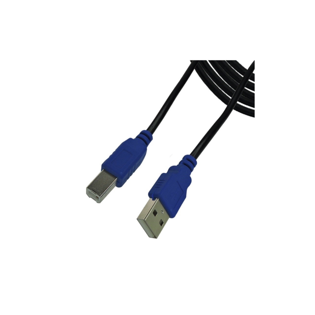 Cabo de Impressora Linksky LS-925