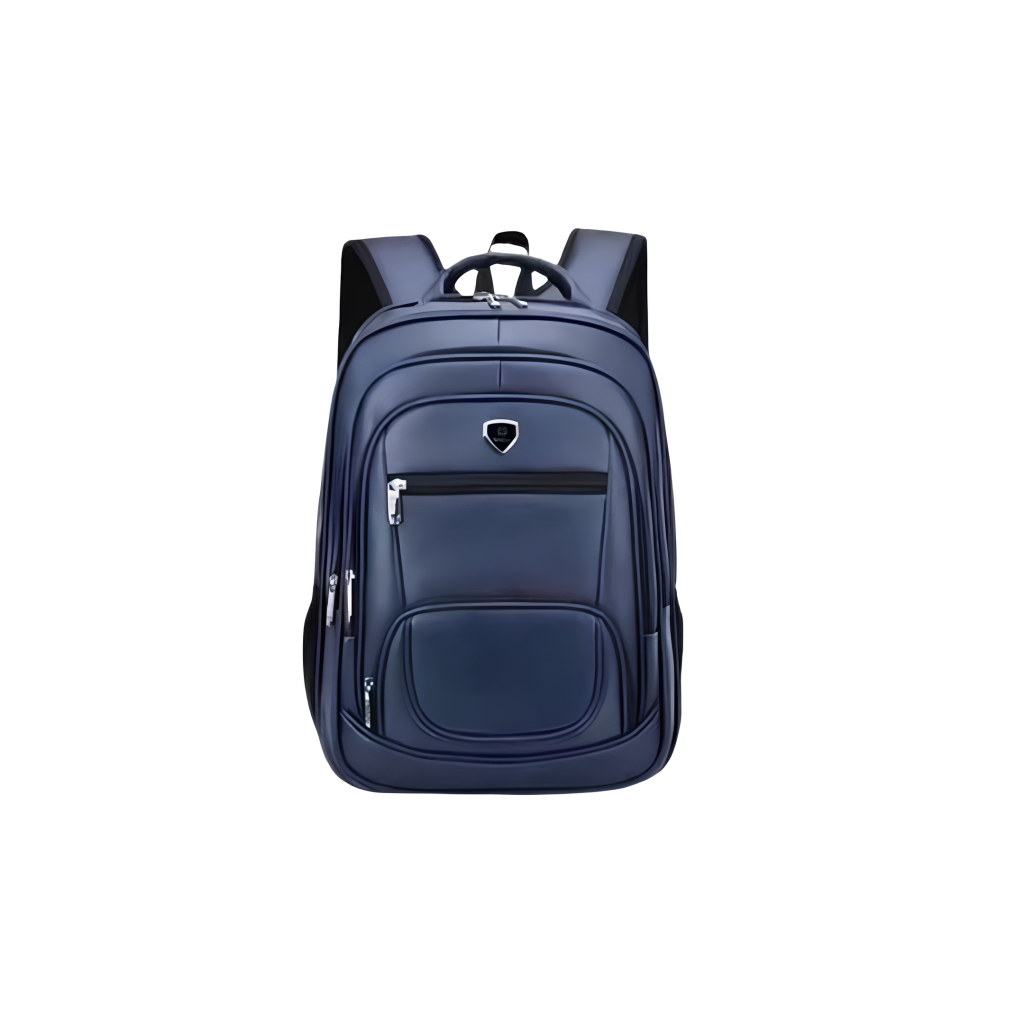 Mochila One-X MC-8408