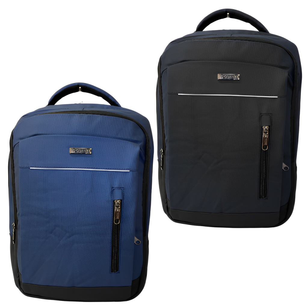 Mochila One-X MC-8413