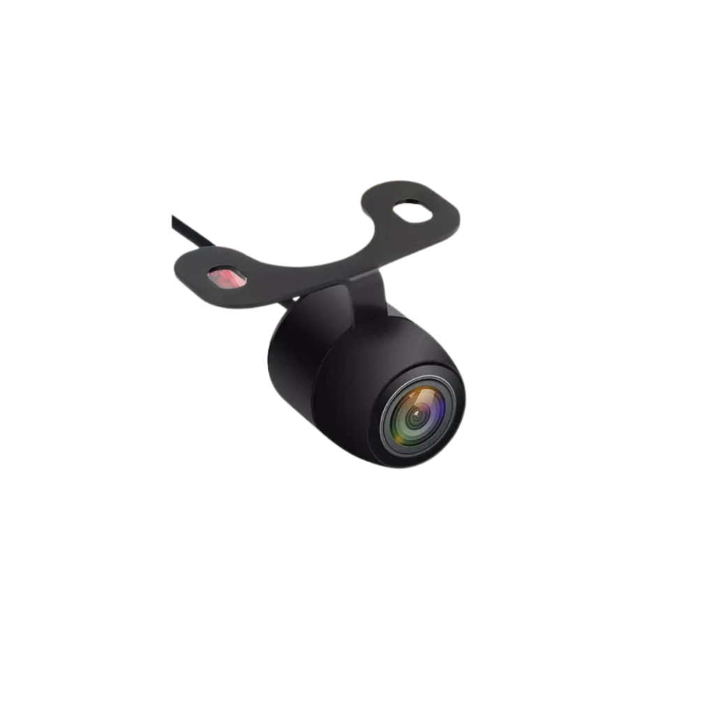 Câmera de Ré HD Minimen MM-001