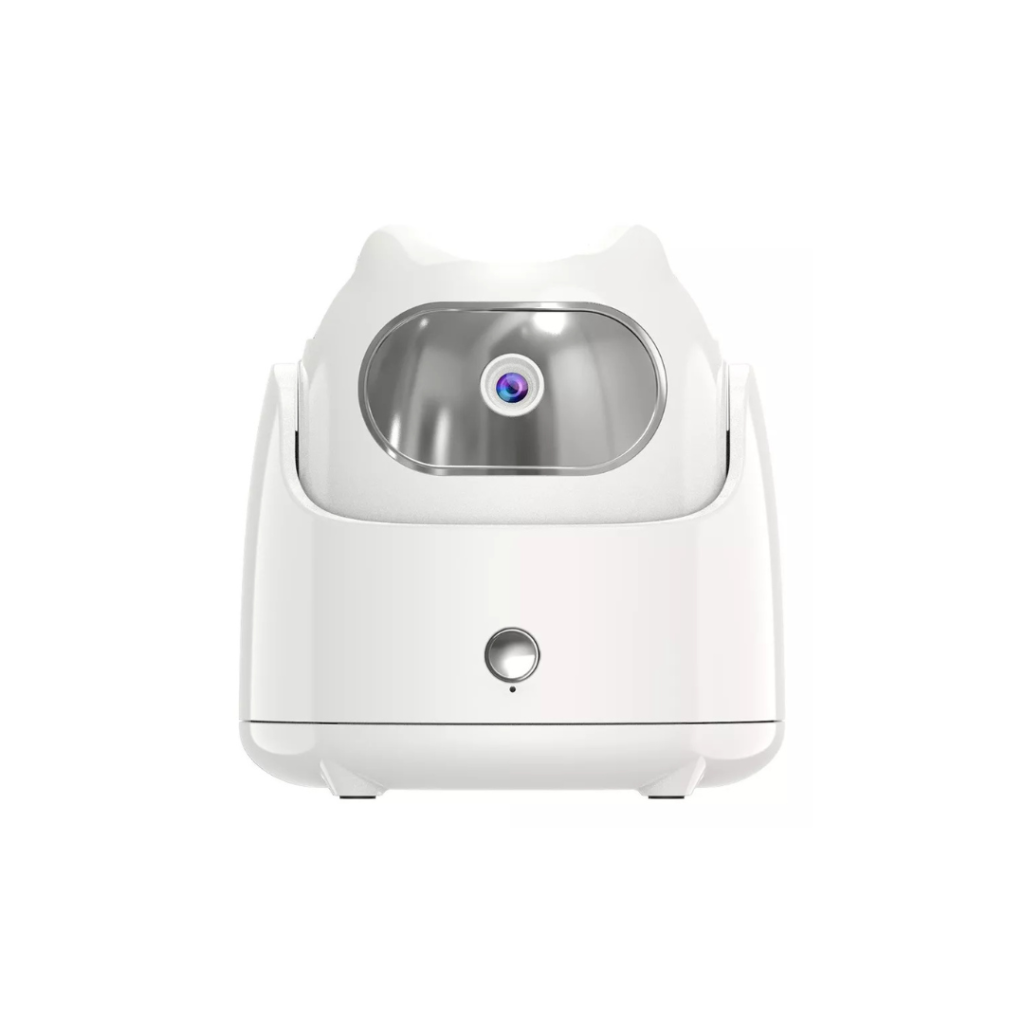 Suporte Inteligente Auxiliar de Gravação Altomex Q5