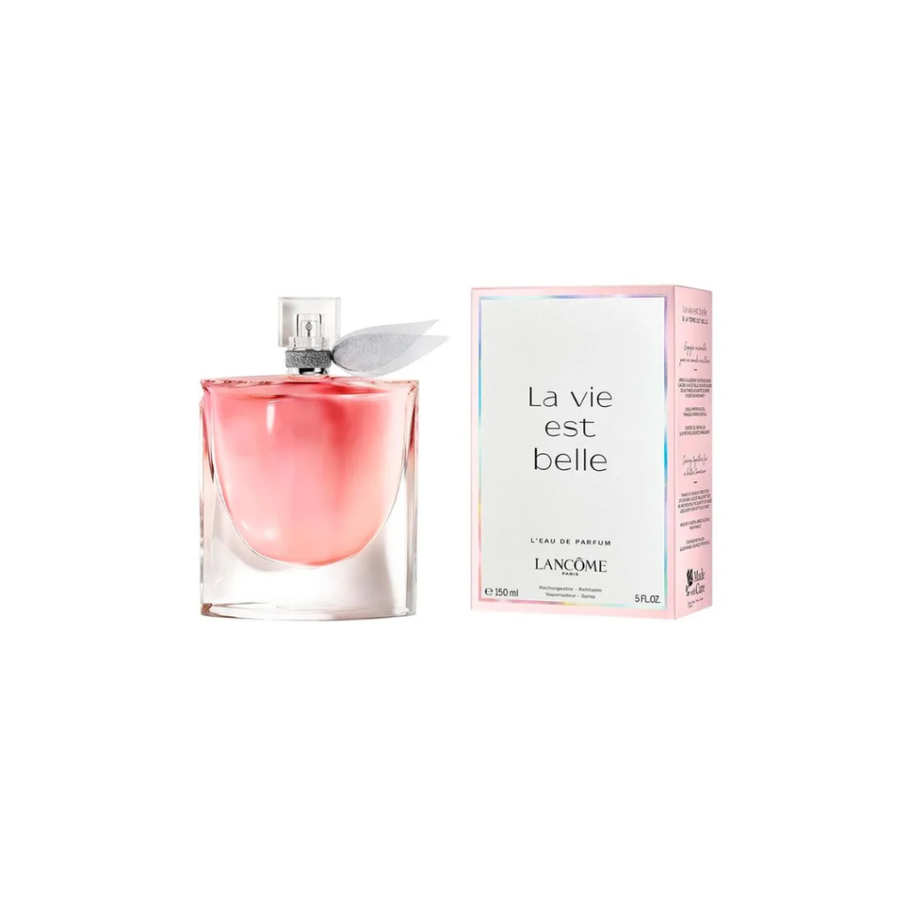 La Vie Est Belle Eau de Parfum 150ml