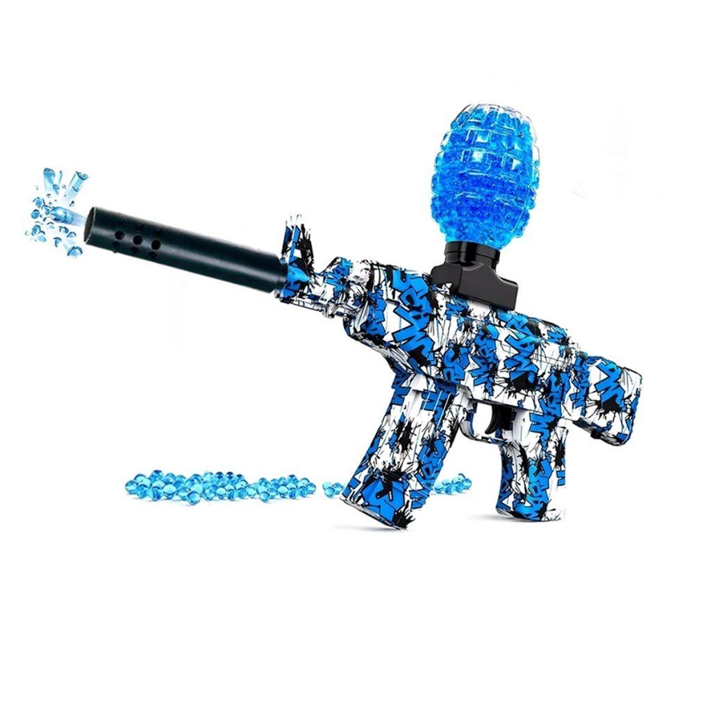 Arminha de Gel AK47 STB620B-2