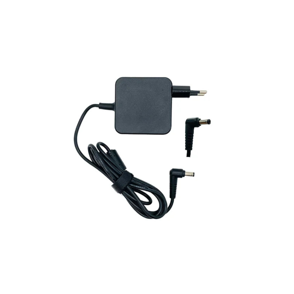 Fonte de Notebook Asus Grasep D-5190