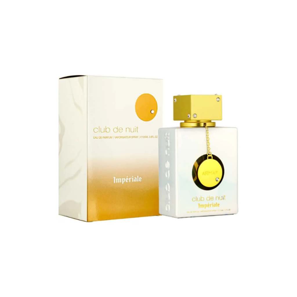 Club de Nuit Imperiale 100ml
