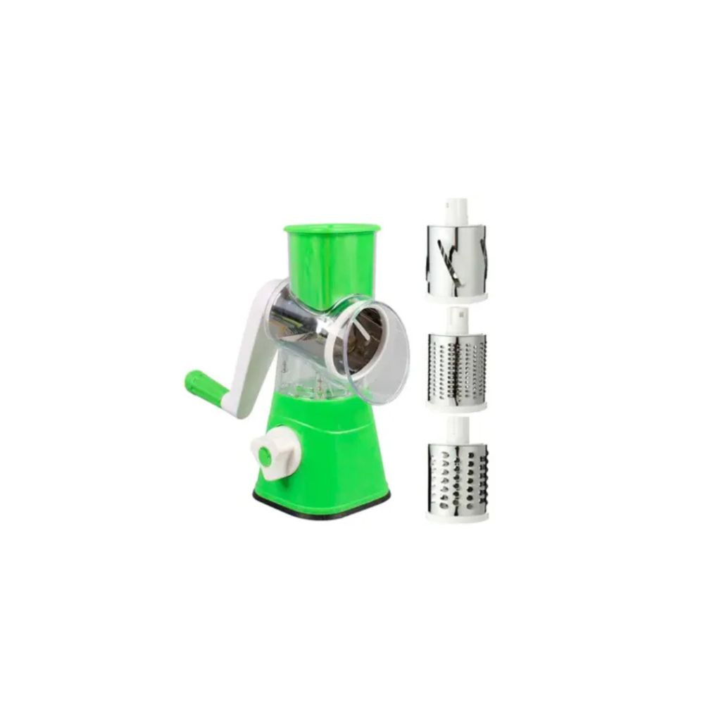 Cortador de Legumes Luatek LCC-2301