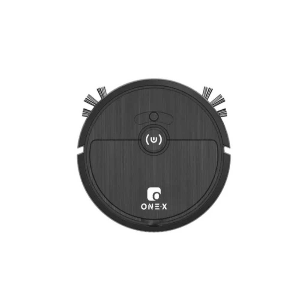 Aspirador Robô One-X ROB-5512