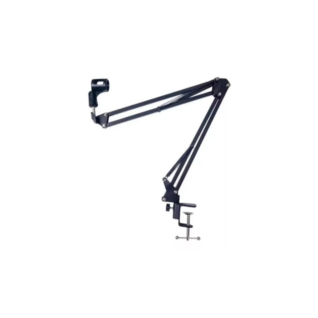 Suporte Multifuncional Lehmox LEY-1716