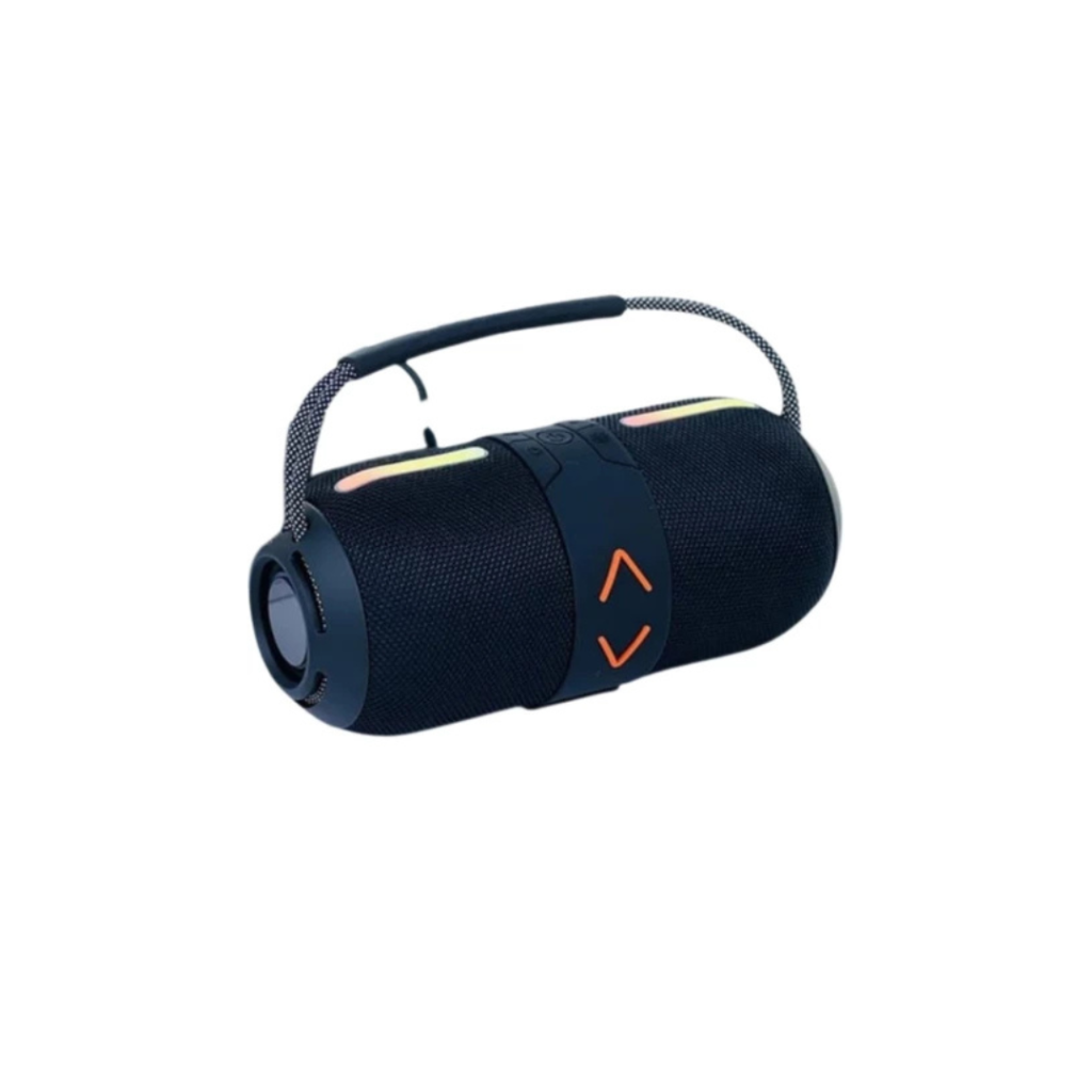 Caixa de Som 25w One-X SOM-0315