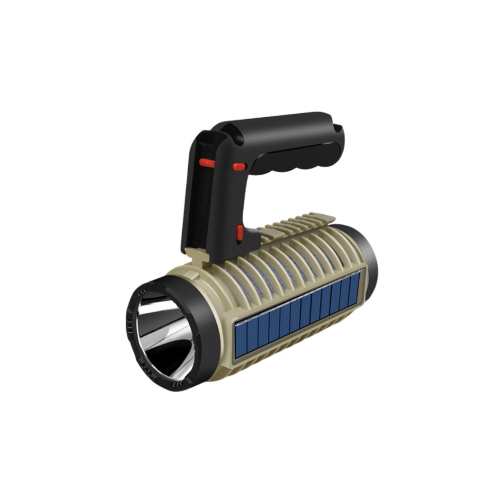 Lanterna Multifuncional One-X LAN-7066