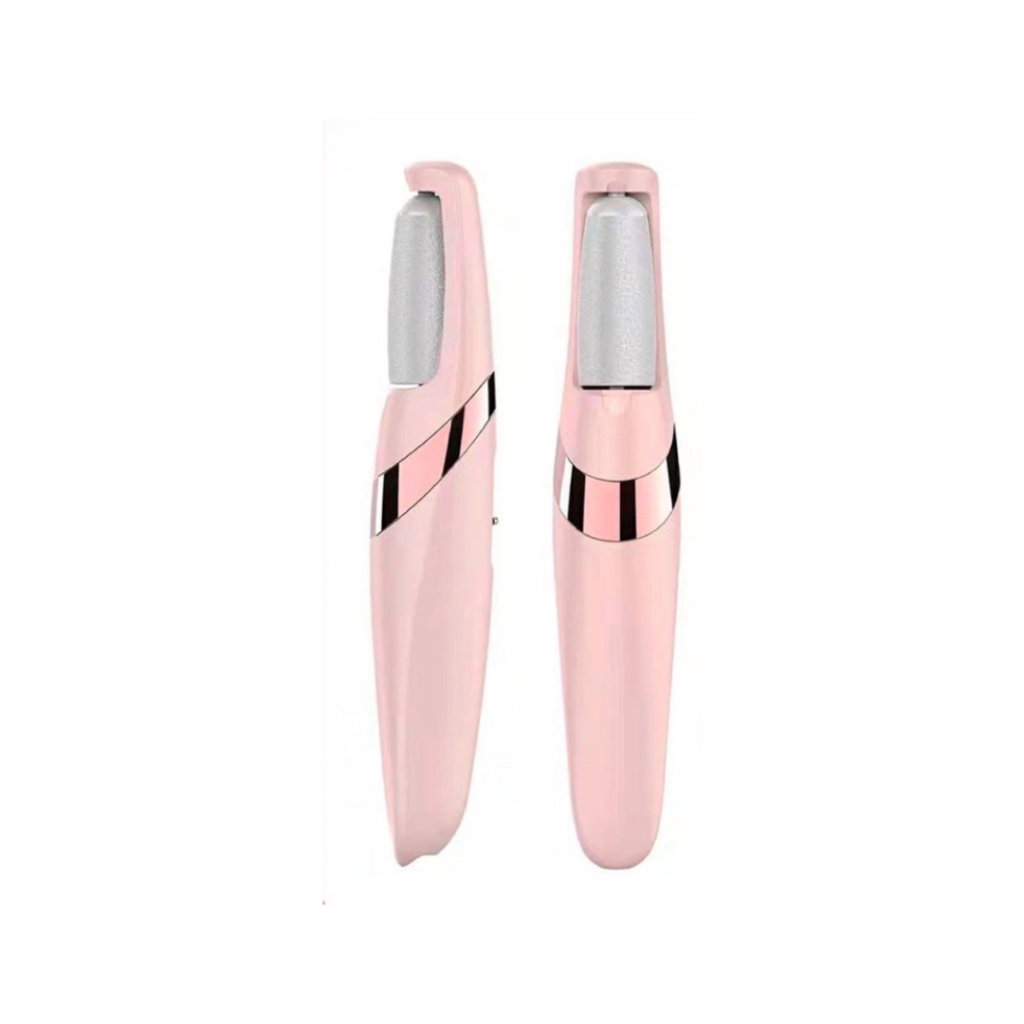 Lixa Elétrica Para Pés One-X MOD-1127