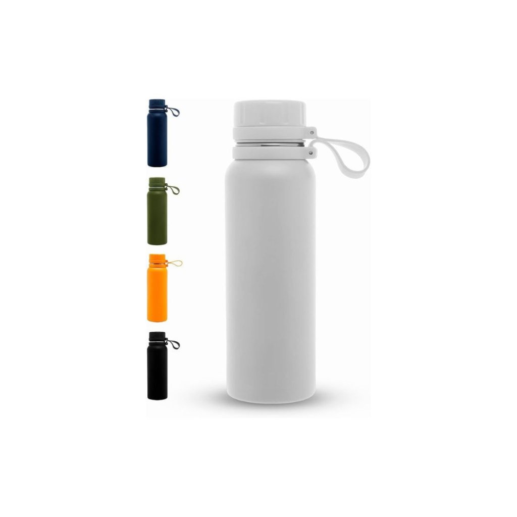 Garrafa Térmica 800ml WU-259