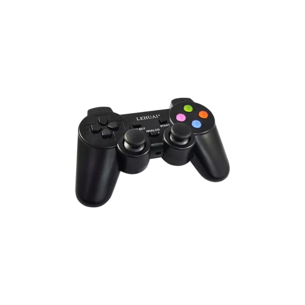 Controle 4 em 1 Lehuai LH-988C