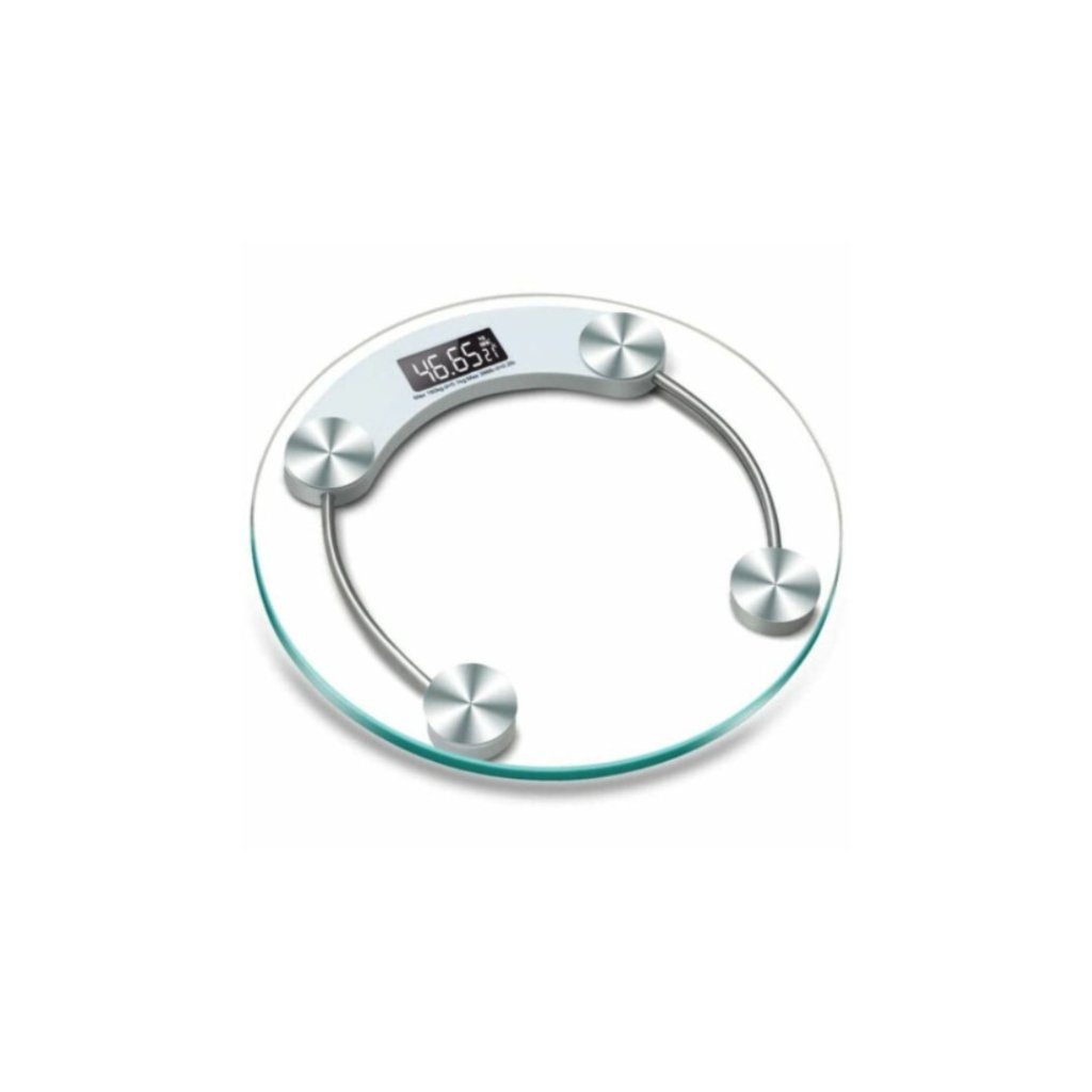 Balança Digital 180kg Onistek BL709