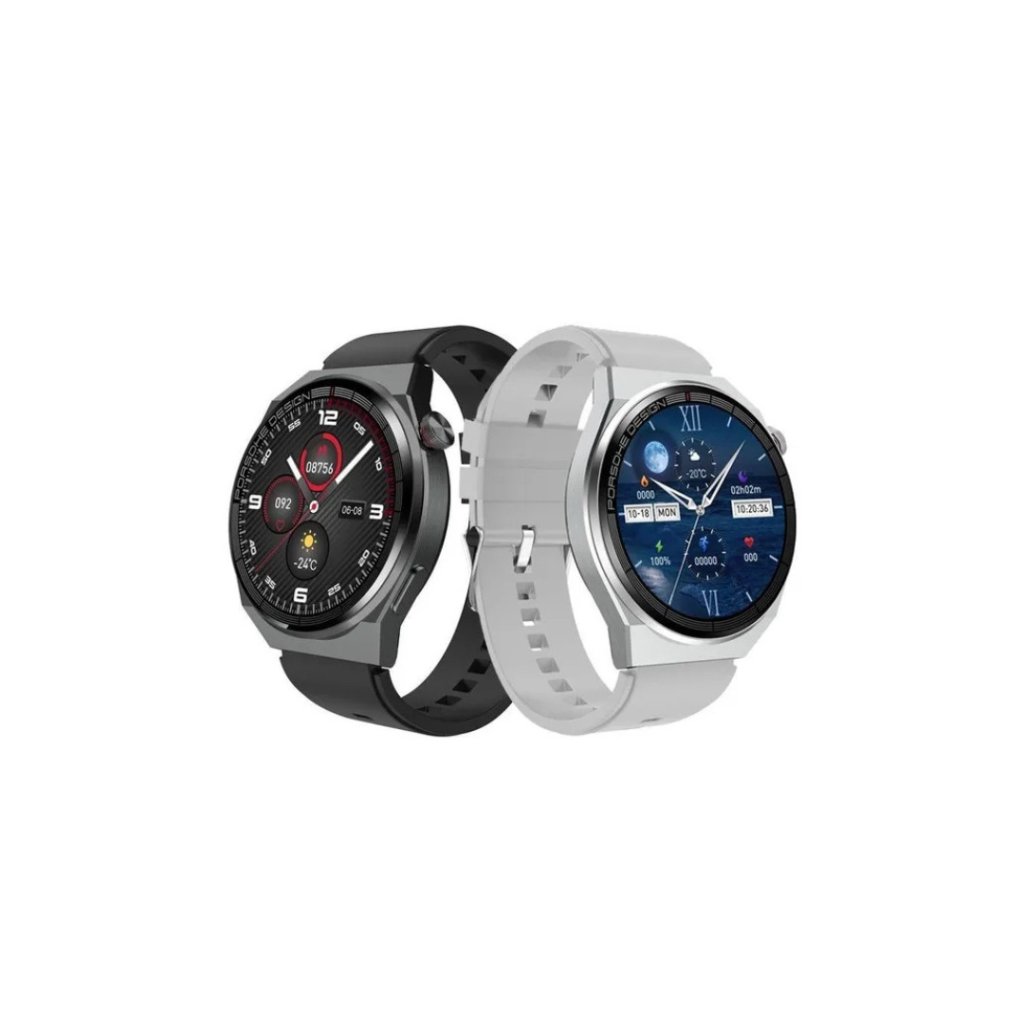 Smartwatch GST3 MAX
