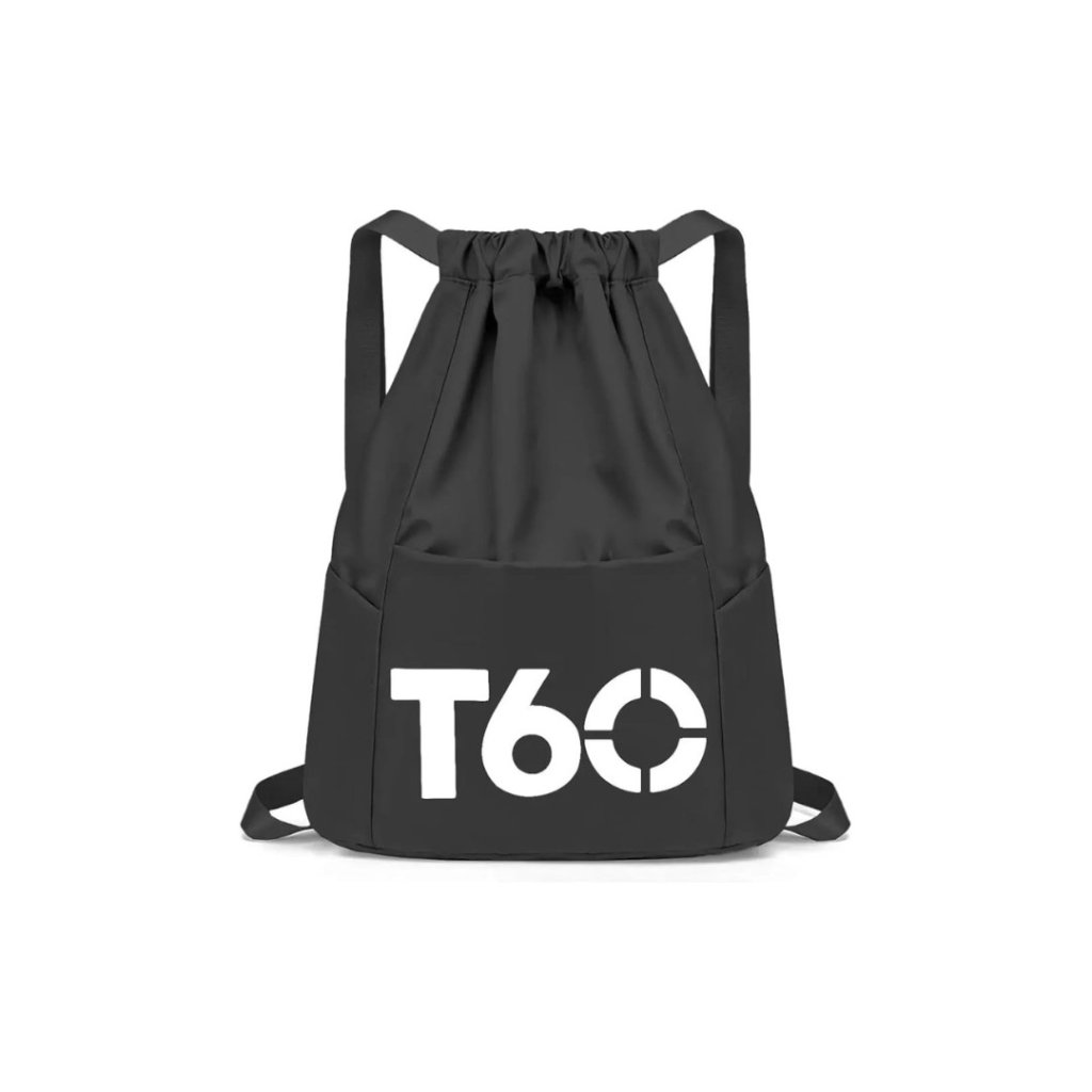 Mochila T60 Costas