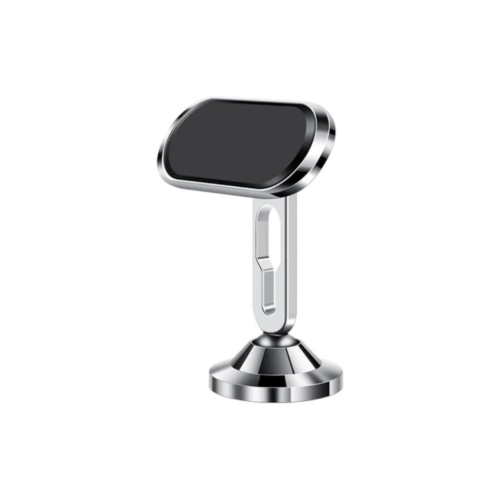 Suporte Veicular Tomate MTG-255