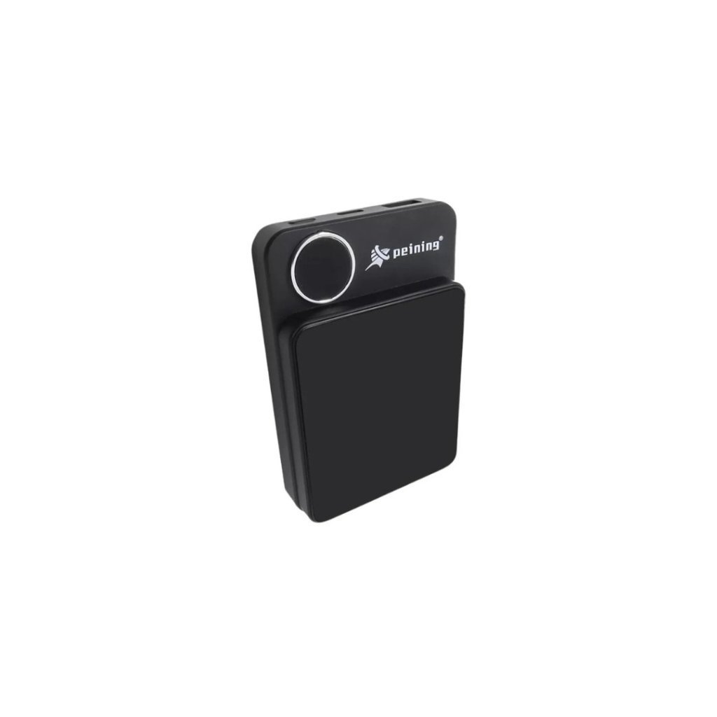 Carregador Portátil Peining 10000mAh WUP-992